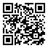 中考化学通二维码下载图