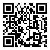 免费小说基地二维码下载图