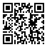 中考数学通二维码下载图