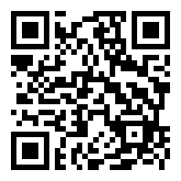 中考生物通二维码下载图