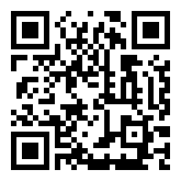 中考语文通二维码下载图