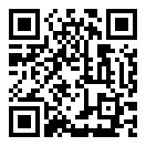 中考政治通二维码下载图