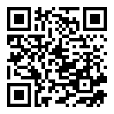 群英打三国BT二维码下载图