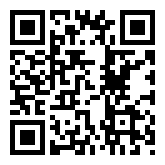 烈火书吧二维码下载图