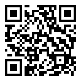 鑫新出行二维码下载图