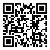 乐焙二维码下载图