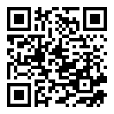 麦子健康二维码下载图