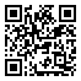 高考政治通二维码下载图