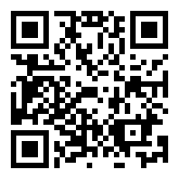 高考历史通二维码下载图