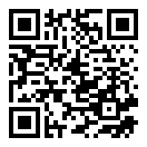 高考物理通二维码下载图