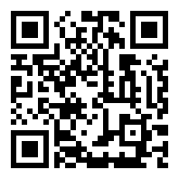 高考地理通二维码下载图