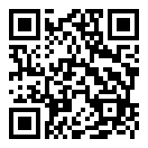 易云口语二维码下载图