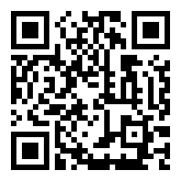 乐趣多二维码下载图