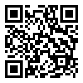 小米音乐二维码下载图