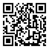 触玩游戏二维码下载图