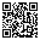 铅笔英语二维码下载图