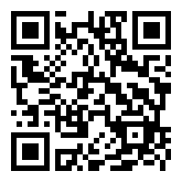 悦平台二维码下载图