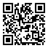 尔闻二维码下载图