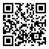 网易新知二维码下载图