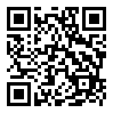 康语二维码下载图