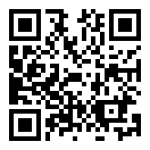 护家二维码下载图