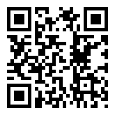 凯阅app二维码下载图