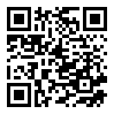 缤果志愿二维码下载图