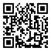 小笨机器人二维码下载图