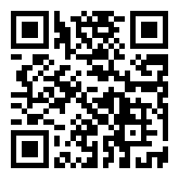 课栈二维码下载图