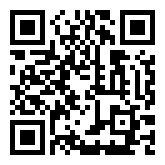 布咕鸟二维码下载图