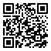 慢读小说二维码下载图