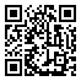 深渊反抗军二维码下载图
