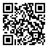 拼游二维码下载图