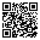 多宝儿歌二维码下载图