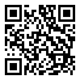 多多看书二维码下载图