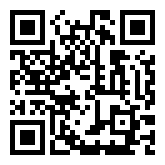 人力资源二级星题库二维码下载图