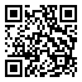 护士资格考试星题库二维码下载图