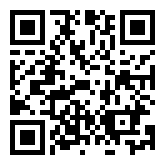 万卷小说二维码下载图