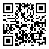 MVM猫喂猫二维码下载图