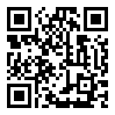 同学帮二维码下载图