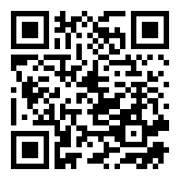 亿教亿学二维码下载图