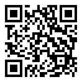 Banana旅行二维码下载图