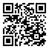 康复学堂二维码下载图