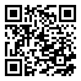 新特药二维码下载图