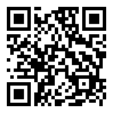 京东医生二维码下载图