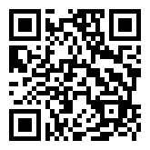 懒熊二维码下载图