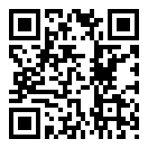 DaDa英语二维码下载图