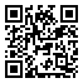 心猫心理二维码下载图