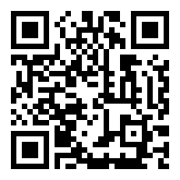 刻刻秀英语二维码下载图