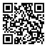 觅密旅行二维码下载图